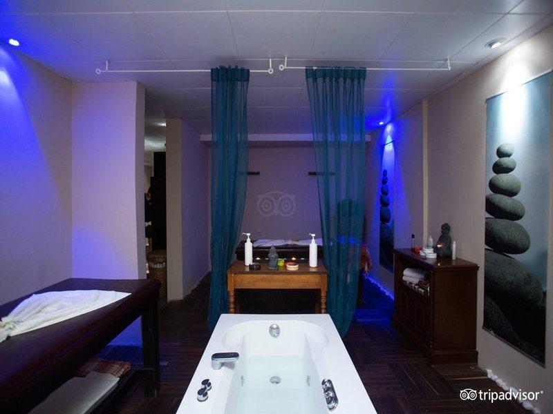 Club Anastasia - Family Hotel Мармарис Экстерьер фото