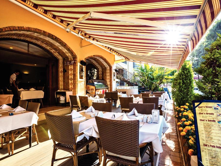 Club Anastasia - Family Hotel Мармарис Экстерьер фото