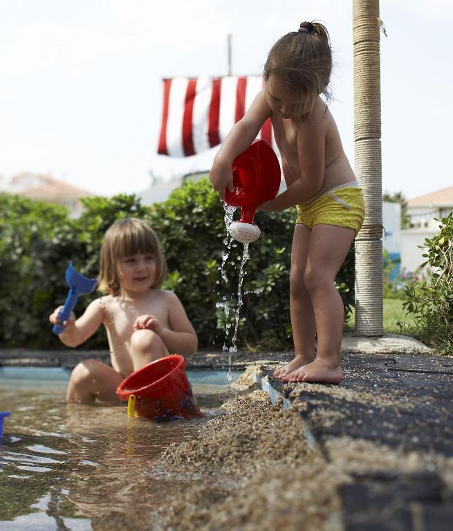 Club Anastasia - Family Hotel Мармарис Экстерьер фото